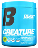 Creature by Beast Sports Nutrition