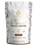 Adrenal Decaf Coffee by Before You Speak