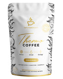 Thermo Coffee by Before You Speak