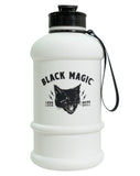 1.3 Litre Bottle by Black Magic