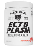 Ecto Plasm by Black Magic