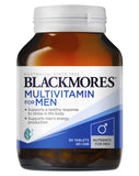 Multivitamin for Men by Blackmores