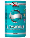 L-Taurine by Body Ripped