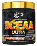 BCEEA Ultra by Body Science BSc