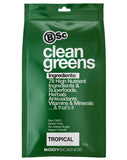 Clean Greens by Body Science BSc