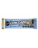 Leanest Low Carb Protein Bar by Body Science BSc