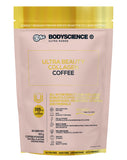 Ultra Beauty Collagen Coffee by Body Science BSc