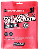 Collagen Regenerate by Body Science BSc