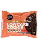 High Protein Low Carb Cookie by Body Science BSc