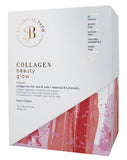 Collagen Beauty Glow by Botanical Path