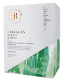 Collagen Beauty Greens by Botanical Path