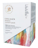 Collagen Beauty Sample Pack by Botanical Path