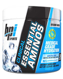Clinical Essential Aminos by BPI Sports