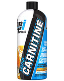 Liquid Carnitine by BPI Sports
