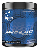 Annihilate V3 by BPM Labs