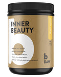Inner Beauty by B Raw