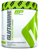 Glutamine by Muscle Pharm