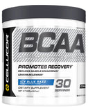 Cor-Performance BCAA 2:1:1 by Cellucor