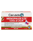 Menopause Eze by Caruso's Natural Health