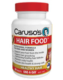 Hair Food by Caruso's Natural Health