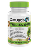 Tribulus 30000 by Caruso's Natural Health