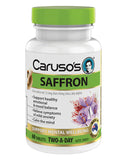 Saffron by Caruso's Natural Health