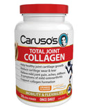 Total Joint Collagen by Caruso's Natural Health