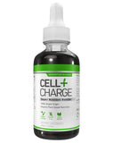 Cell Charge (Super Nutrient Booster) by Cell Charge