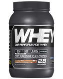 Cor Performance Whey by Cellucor