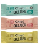 Collagen Bar by Chief