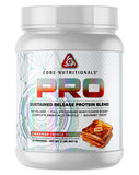 Pro by Core Nutritionals