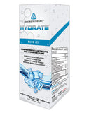 Hydrate by Core Nutritionals