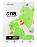 Meal Replacement by CTRL
