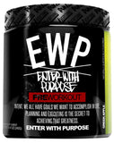 EWP by Run Everything Labs