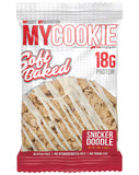My Cookie by ProSupps