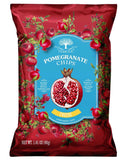 Pomegranate Chips by Temole