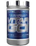 Vitargo by Scitec Nutrition