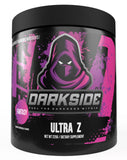 Ultra Z by Darkside Supps