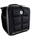 The Cube (3 Meal) by Six Pack Fitness
