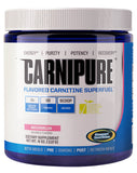 Carnipure By Gaspari Nutrition