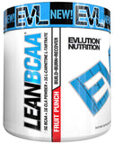 Lean BCAA by Evlution Nutrition