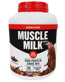 Muscle Milk by Cytosport