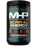 BCAA-XL Energy by MHP