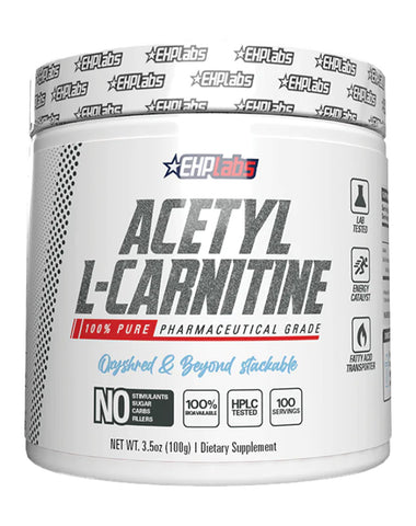 nutrabio acetyl l-carnitine Amazon.com: NutraBio Acetyl L-Carnitine (ALCAR) Supplement, 500mg main image 1