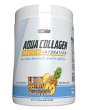 Aqua Collagen by EHP Labs