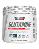 Glutamine by EHP Labs