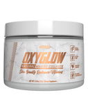 Oxyglow by EHP Labs