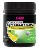 Low Carb Hydration By Endura