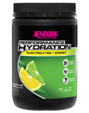 Performance Hydration by Endura