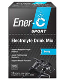 Sport Electrolyte Drink Mix by Ener-C